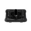 Crp Products Lift Pad, Avl0541 AVL0541